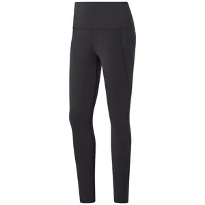 Leggings Damen Reebok Lux High-Rise 2.0 image-0