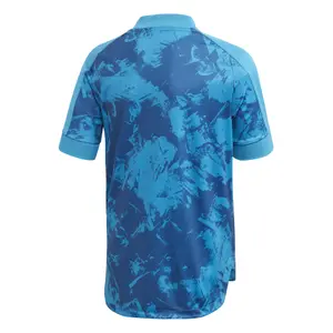 Maillot enfant adidas Condivo 20 image-1
