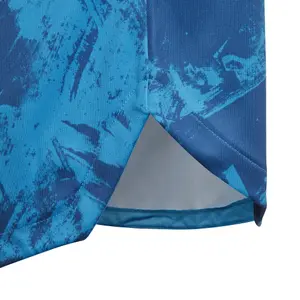 Maillot enfant adidas Condivo 20 image-3