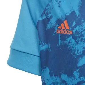 Maillot enfant adidas Condivo 20 image-2
