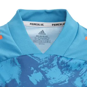 Maillot enfant adidas Condivo 20 image-4