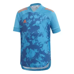 Maillot enfant adidas Condivo 20 image-0