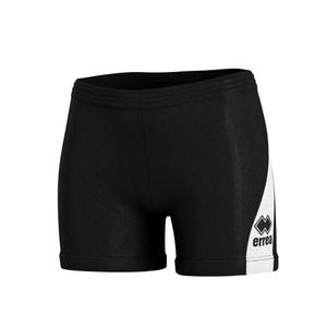 fp940z01900-calcoes-para-mulheres-errea-amazon-3-0-ad-marinho-branco