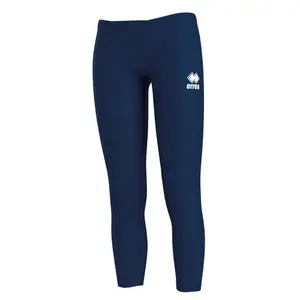 Legging voor meisjes Errea dalma image-0