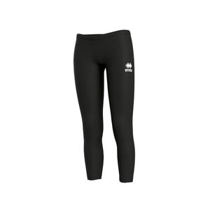 fp961z00120-leggings-para-raparigas-errea-dalma-preto