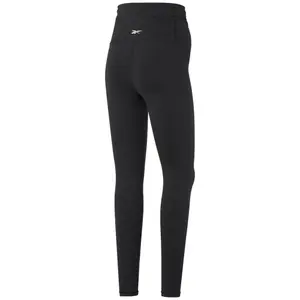Leggings Damen Reebok Lux Maternity 2.0 image-1