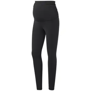Leggings Damen Reebok Lux Maternity 2.0 image-0