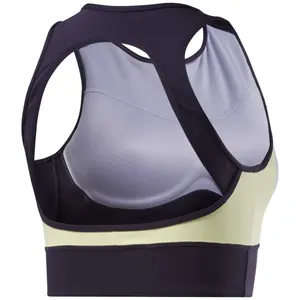 Bra Reebok One Series Running High-Impact image-1