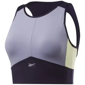 Bra Reebok One Series Running High-Impact image-0