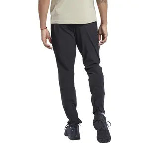 Pantalon de jogging Reebok Speedwick Trackster Woven image-1