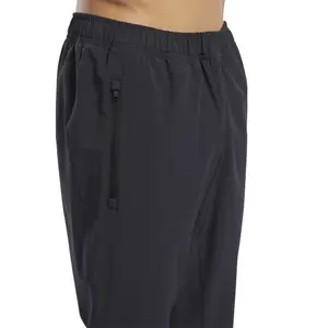 Pantalon de jogging Reebok Speedwick Trackster Woven image-3