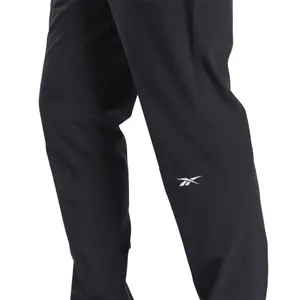 Pantalon de jogging Reebok Speedwick Trackster Woven image-4