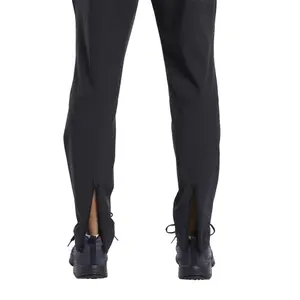 Pantalon de jogging Reebok Speedwick Trackster Woven image-5