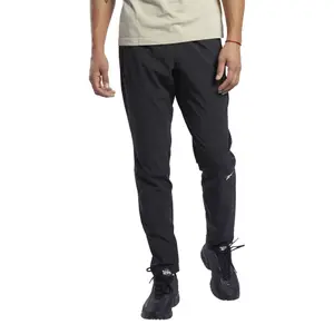 Pantalon de jogging Reebok Speedwick Trackster Woven image-0