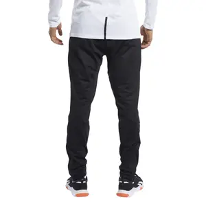 Pantalon de jogging Reebok Speedwick Trackster image-1