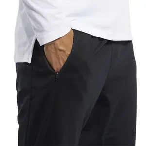 Pantalon de jogging Reebok Speedwick Trackster image-3