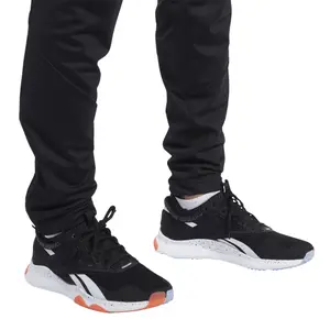 Pantalon de jogging Reebok Speedwick Trackster image-5