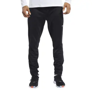 Pantalon de jogging Reebok Speedwick Trackster image-0