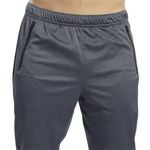 Jogginghose Reebok Speedwick Track image-4