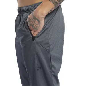 Jogginghose Reebok Speedwick Track image-5