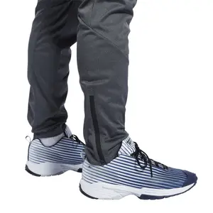 Jogginghose Reebok Speedwick Track image-6