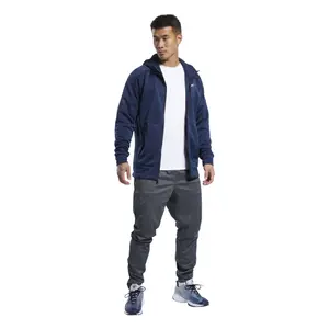 Jogginghose Reebok Speedwick Track image-1