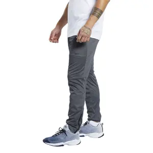 Jogginghose Reebok Speedwick Track image-3