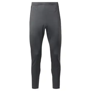 Jogginghose Reebok Speedwick Track image-0