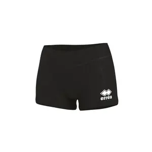 fp980z00120-shorts-fur-damen-errea-isabel-schwarz