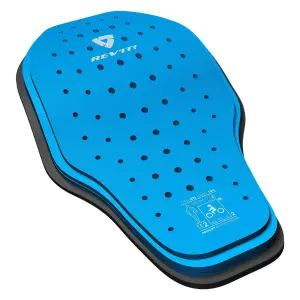 Motorcycle back protectors Rev'it seesoft KN image-0