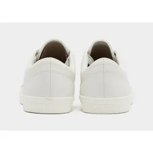 Baskets cuir Fred Perry Baseline image-2