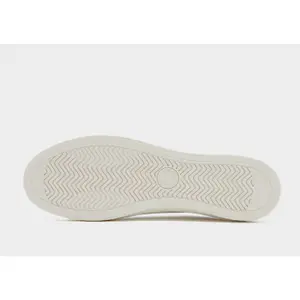 Baskets cuir Fred Perry Baseline image-3