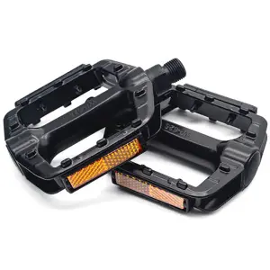 Pedalen FPD Advanced ball bearing NWL