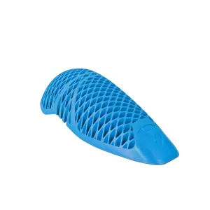 Motocyklowe ochraniacze ramion Rev'it Seeflex RV15