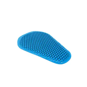 Skulderbeskyttere til motorcykler e/c/g/h Rev'it Seesmart RV 30