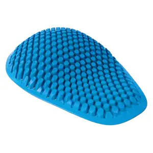 Protections genou épaule & coude moto Rev'it Seesmart RV31-L1-B