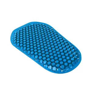 Hoftebeskyttere til motorcykler Rev'it Seesmart RV33