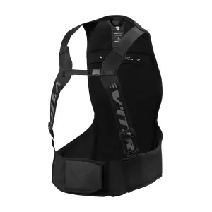 Motorcycle back protectors Rev'it slingshot
