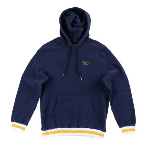 Hoodie Mitchell & Ness essentials