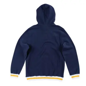 Hoodie Mitchell & Ness essentials image-1