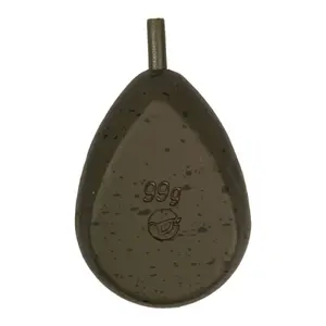 Flatliner Pear Inline 1.1oz image-0