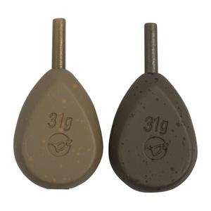 fpi3-flatliner-pear-inline-3oz-marrone-tu