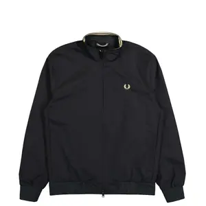 Impermeabile Fred Perry Brentham