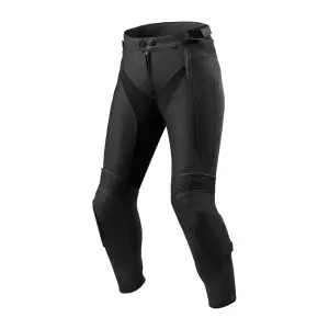Pantalon moto femme Rev'it Xena 3