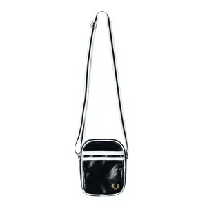 Sac bandoulière petit Fred Perry Classic