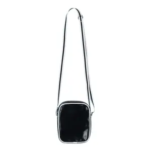 Sac bandoulière petit Fred Perry Classic image-1