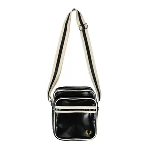 Tasche Fred Perry Classic Side image-1
