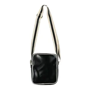 Tasche Fred Perry Classic Side image-2