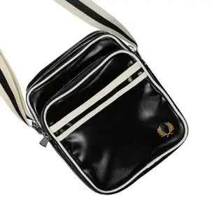 Tasche Fred Perry Classic Side image-3