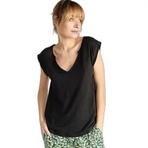Dámský top Le Temps des cerises Top Plovers image-0
